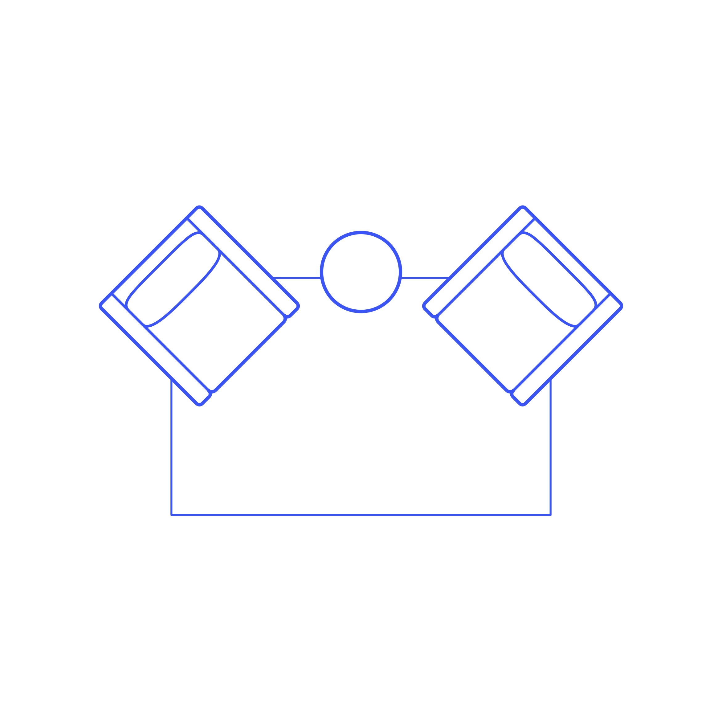Layouts Living Rooms Armchair Pair Silhouette Svg Vector Free Vectors